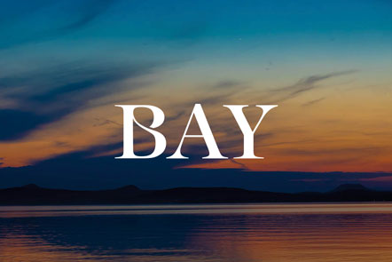 Bay Capital  5th Anniversary  Letter to Investors