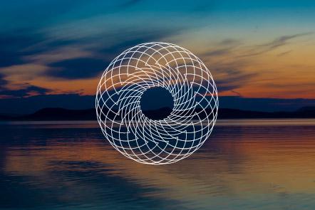 Bay Capital’s  Second Virtual Town Hall –  July 2020