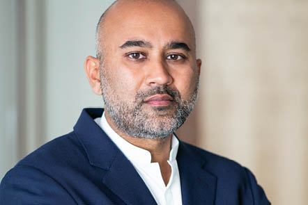 Bay’s Founder & CIO  views on RBI’s step to  boost economy