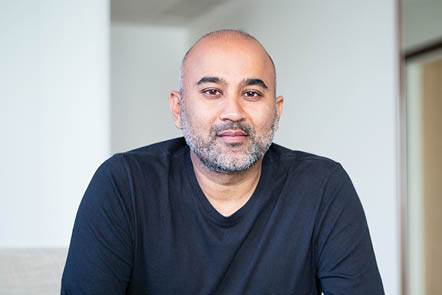 Bay’s Founder views on  the market: Embedded  Optionalities in Businesses