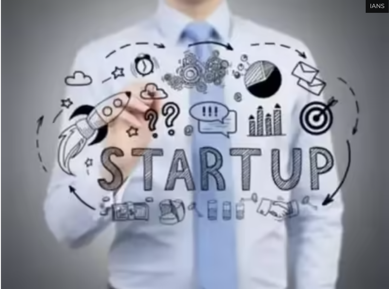 India’s listed digital firms’ market in early days as ‘reverse flipping’ gains steam: Bay Capital