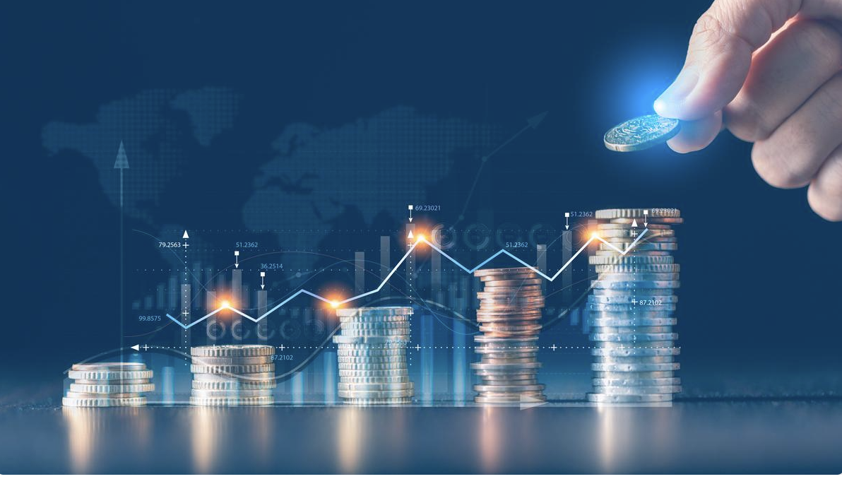 India is hard to ignore for FPIs, believes Bay Capital